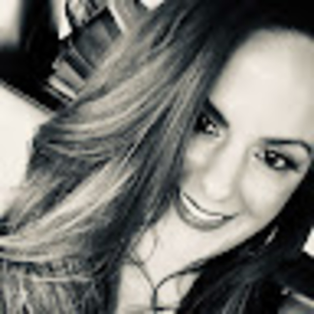 Meet your Posher, Darya